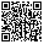 QR Code for Noble Tek in Fort Collins, CO 80525