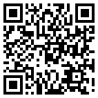QR Code for Norbern Electronics in Colorado Springs, CO 80918