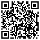 QR Code for Nostix in Boulder, CO 80301