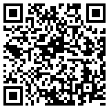 QR Code for Null Geodesic Alterations in Colorado Springs, CO 80908