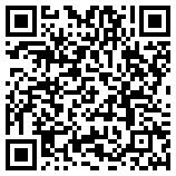 QR Code for Officemax in DENVER, CO 80222