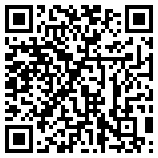 QR Code for Opal Locksmith in Aurora, CO 80012