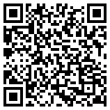 QR Code for Outlet Locksmith in Denver, CO 80203