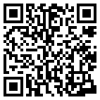 QR Code for Paradox Valley in Paradox, CO 81429