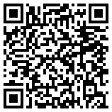 QR Code for Parallel Path in Boulder, CO 80304