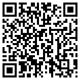 QR Code for Party Bus Boulder in Boulder, CO 80302