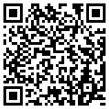 QR Code for Zeiler-Pennock Inc in Denver, CO 80211