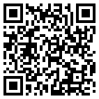 QR Code for Petsmart Parker in Parker, CO 80134