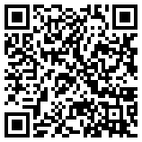 QR Code for Peyton 24 Hours Locksmith in Peyton, CO 80831