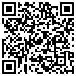 QR Code for Phillips 66 in Denver, CO 80260