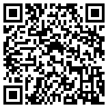 QR Code for Philosophy Communication in Denver, CO 80223