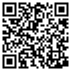 QR Code for Pica's Taqueria in Louisville, CO 80027