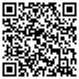 QR Code for Pilates Institute Of Boulder in LAFAYETTE, CO 80026