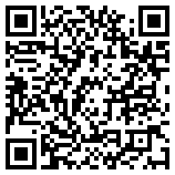 QR Code for Planned Futures Financial Group in Colorado Springs, CO 80903