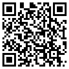 QR Code for Plaza Lodge in Vail, CO 81657
