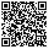 QR Code for Profitable Marketing Systems in Lafayette, CO 80026