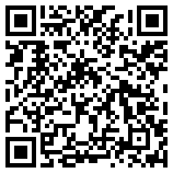 QR Code for Power Zone Equipment in Center, CO 81125