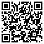 QR Code for Pro West in Lakewood, CO 80214