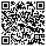 QR Code for Pyramid Mountain Enterprise in Cascade, CO 80809