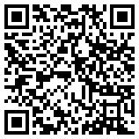 QR Code for Q Plus e Design Source in Denver, CO 80238