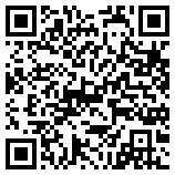 QR Code for Quest Technologies in Denver, CO 80227