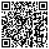 QR Code for R. C. Carpet Cleaning in Greeley, CO 80631