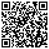 QR Code for R & S Baumgartner in Brighton, CO 80601
