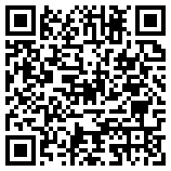 QR Code for Recruit for Less in Denver, CO 80237