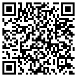 QR Code for Red Rock General Store in Alamosa, CO 81101