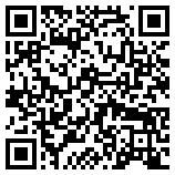 QR Code for Rinker Materials in Littleton, CO 80125