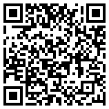 QR Code for Roaring Fork Conservancy in Basalt, CO 81621