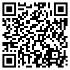 QR Code for Rocket Toilet Rental in Fruita, CO 81521