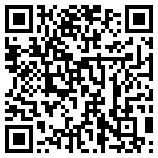 QR Code for Ryan Insurance in Greenwood Village, CO 80111