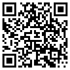 QR Code for Sanburn Mapping in Colorado Springs, CO 80920