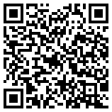 QR Code for Santander Consumer USA in Englewood, CO 80112