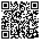 QR Code for Sears 3 FS in LA Junta, CO 81050