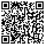 QR Code for Servicemaster in Denver, CO 80239