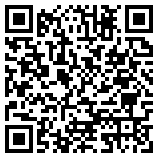 QR Code for Sharon Mcquillan in Loveland, CO 80538
