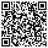 QR Code for Shaw Construction in Denver, CO 80205