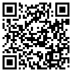 QR Code for Silk Sparrow in Durango, CO 81301