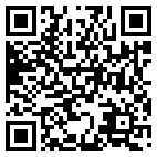QR Code for Sinless Sun Airbrush Tanning Studio in Denver, CO 80206