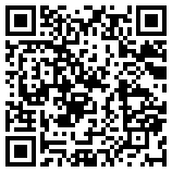 QR Code for Sisk Thomas J & Company in Denver, CO 80290
