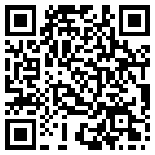 QR Code for Smithworks in Lafayette, CO 80026