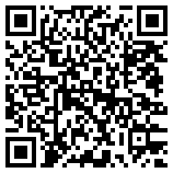 QR Code for Sopris Engineering in Carbondale, CO 81623