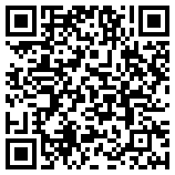QR Code for SP Construction in Georgetown, CO 80444