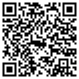 QR Code for Speedpro Imaging in Fort Collins, CO 80524