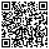 QR Code for Spirit River in Golden, CO 80401