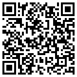 QR Code for ST Anthony Associated Surgeons in Lakewood, CO 80228
