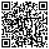 QR Code for Stapp Lakes Ranch in Ward, CO 80481