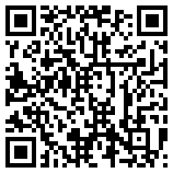 QR Code for Starbound Academy in Aurora, CO 